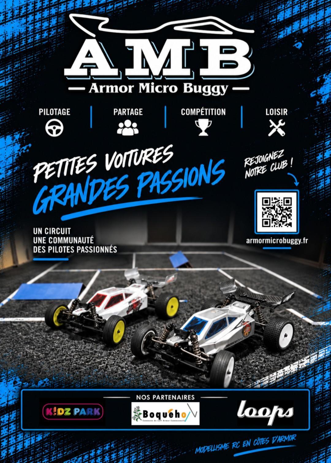 Image RC