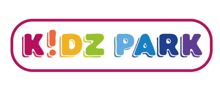 kidzpark